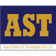 Azam Systems & Technologies (Pvt.) Ltd.