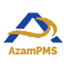 Azam Systems & Technologies (Pvt.) Ltd.